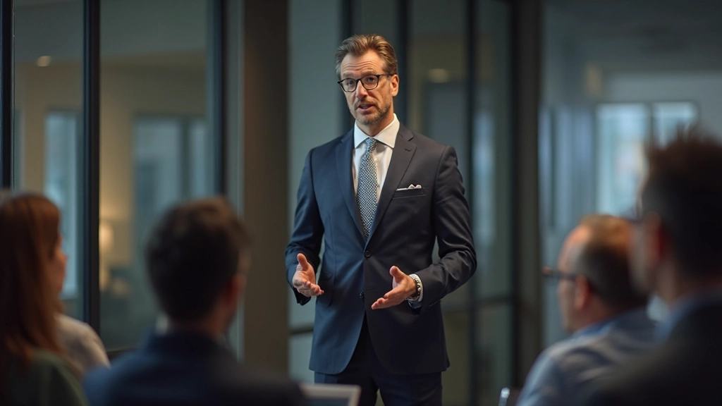 Interaktívny workshop o profesionálnej komunikácii v pracovnom prostredí