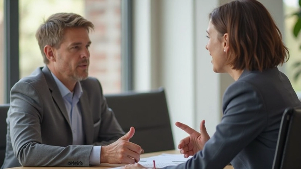 Koučovacia sedencia zameraná na budovanie sebavedomia pri hovorení