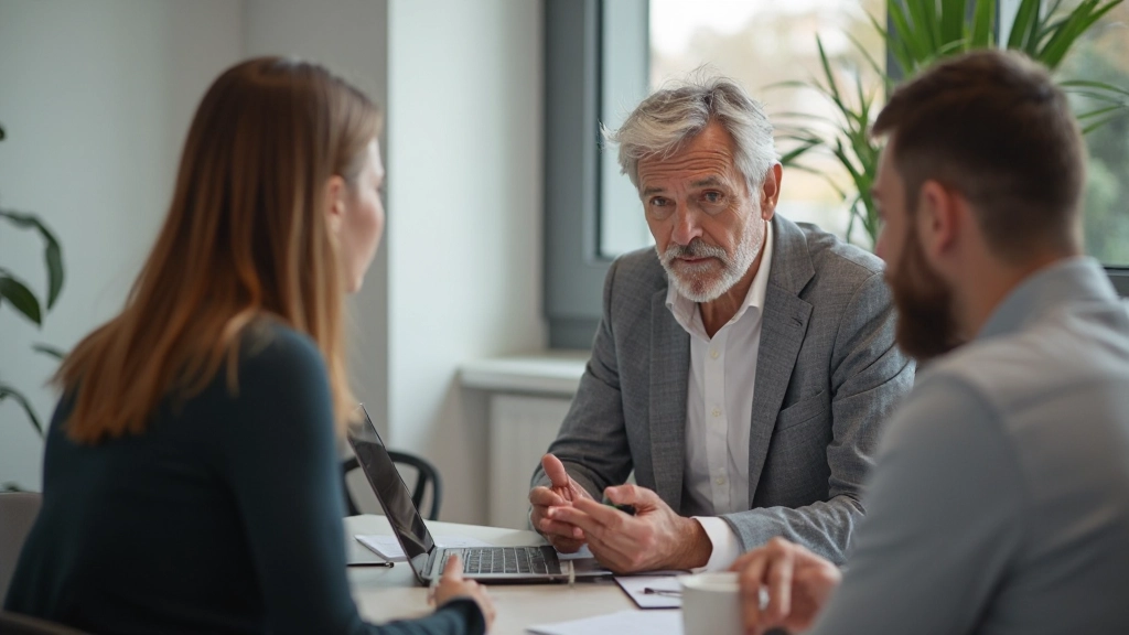 Individuálny coaching zameraný na výslovnosť a artikuláciu
