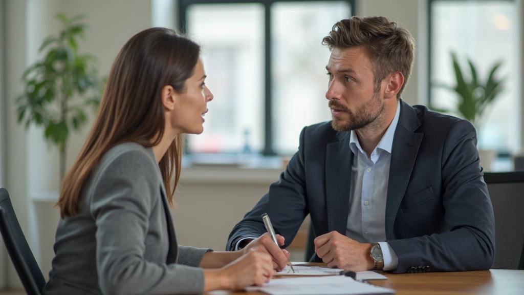 Dialogové cvičenia a konverzačná prax v autentických scenároch