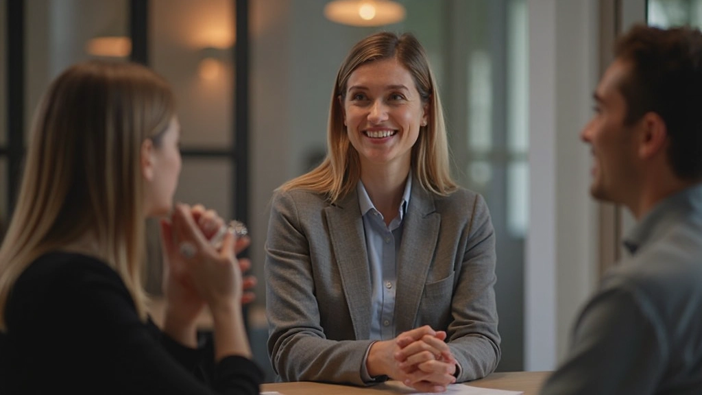 Osobný koučing s zameraním na artikuláciu a výslovnosť