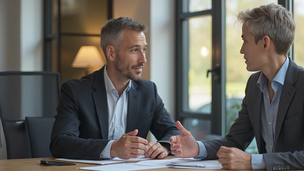 Odborný koučing na výslovnosť v profesionálnom prostredí